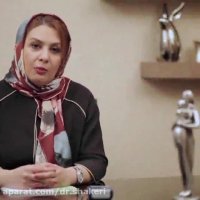 مراقبت های دوران بارداری