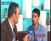 هجدهمین نشست شورای جهانی صنایع دستی سیمرغ