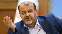 وزیر راه: تمدید خودکار همه قراردادهای اجاره