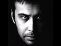 Mohsen Chavoshi Khande  محسن چاوشی خنده