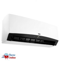 قیمت کولر گازی 30000 بکو مدل bnth 300 | قیمت کولر گازی بکو beko bnth 300 | خرید کولر گازی 30000 بکو مدل bnth 300 | خرید کولر گازی بکو beko bnth 300