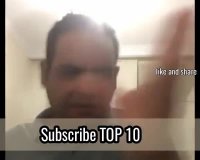 امیرتتلو آهنگ هه و دابسمش محسن بروفر به همراه بهترین مزاحم تلفنی ها