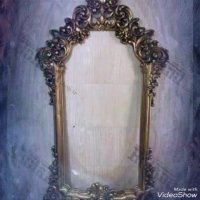 مجسمه فایبرگلاس|فروش مجسمه فایبرگلاس| خوشی 09192596870