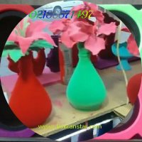 فروش پودر مخمل 02156571497