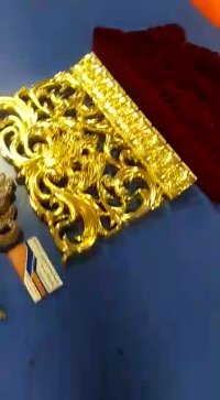 دستگاه مخمل پاش مخملپاش .آبکاری فانتاکروم