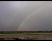 ‫مناطق دیدنی رامهرمز 