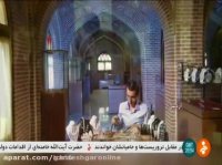 نگاهی به آثار تاریخی اردبیل