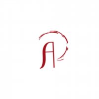 کاشت مو پرتراکم