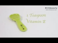 کرم ضد تیرگی دور چشم مردانه