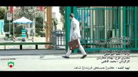 موزیک ویدئو دیدنی "روزای روشن" از مانی رهنما و فریدون