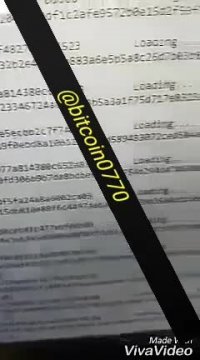 ربات هک انفجار