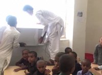 بیشتر از یک کمک