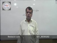 حسابداری هزینه حمل کالای فروش رفته