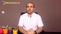 کدام شاخه ی پرورش سوددهی بیشتری دارد؟