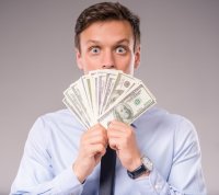 آموزش اجرای صفرتاصد استارت آپ به همراه پلن مالی