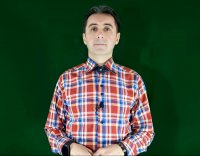 حق داشتن یا نداشتن(کجاها حق با ماست و کجا ها حق با ما نیست) - دکتر رضا همایونی  - مدرس مهارتهای ارتباطی  و شخصیت شناسی