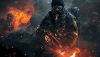 بازی Tom Clancy’s The Division با نسخه جدید منتشر شد