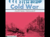 موسیقی بی کلام Cold War