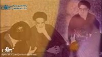 ای پدر سوگ تو، ماتم آزادیست...