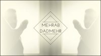 #MeHraB_Dadmehr #MeHraB_Dadmehr_Offical #MeHraBDadmehr #music #new_style #singer #singers ...