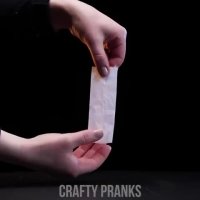 ایده های سرگرم کننده آزمایش علوم بسیار آسان / ترفند آموزشی