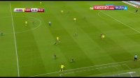 خلاصه بازی سوئد 3-0 بلغارستان