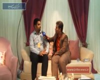 نمایشگاه مبلمان و دکوراسیون در اصفهان