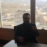 مونت بالارفتن از کوه - من و تو بالا رفتیم از کوه