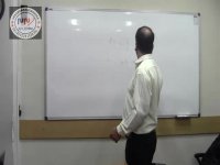 آموزش حسابداری حقوق و دستمزد_مالیات حقوق افراد چند شغله