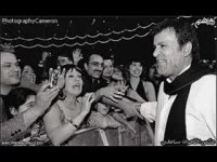 حبیب مهبیـــــــان تقدیم ب امیر جوون