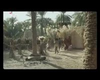 سریال مختارنامه - قسمت 18 (مذهبی)-thaer.ir