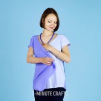 آموزش خیاطی های خلاقانه