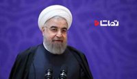 روحانی: فضای نقد را باز بگذارید، در آن فضا مطهری‌ها به وجود می‌آیند