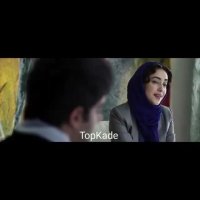 دانلود رایگان زرد|زرد|full hd|hq|4k|hd|1080p|720p|480p|فیلم زرد|لینک مستقیم|زرد