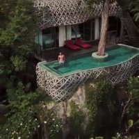 آژانس مسافرتی یزدان گشت سفیران