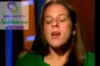 گفتاردرمانی در البرز   09121623463  عظیمیه خیابان کوثر