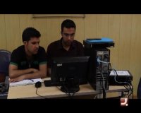 برنامه به روز - قسمت 167