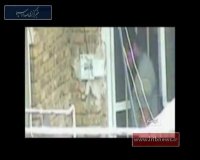 مستند تکفیر و ترور (بخش چهارم)