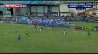 خلاصه بازی ملوان نوین 0-2 استقلال