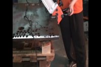 دریل مگنت با مته گردبر خوب چه ویژگی دارد