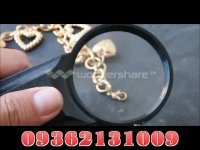 ساخت فلزیاب09362131009-09372131009