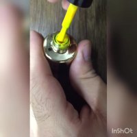 کد 045 لاک ژل میچا