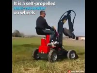 2 کلیپ بسیار جالب و دیدنی (2019)