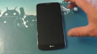 LG G2: The hands-on video redux