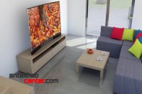 قیمت ال ای دی تی سی ال - انتخاب سنتر