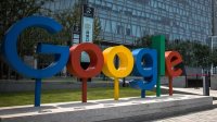 اخراج کارمندان گوگل به جرم آزار جنسی