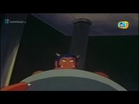 کارتون سفرهای میتی کومان (دوبله فارسی) قسمت 24 | میتی کومان