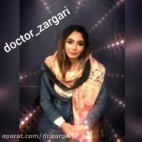 رضایت بیمار بعد از یک سال