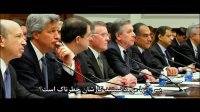 بحران مالی 2008-کلاهبرداری بانکداران از مردم