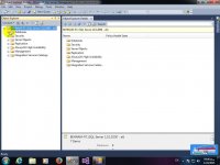آموزش رایگان sql server